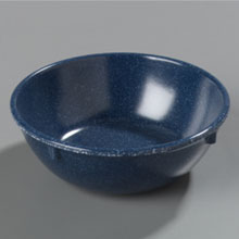 Product gallery 735227170