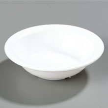 Product gallery 382151465