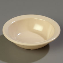 Product gallery 218098288