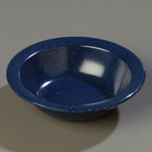 Product gallery 871603749