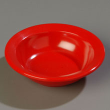 Product gallery 674703023