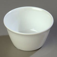 Product gallery 331473055