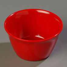 Product gallery 858039015