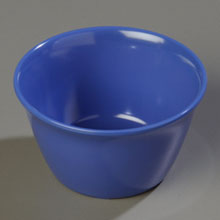 Product gallery 252643056