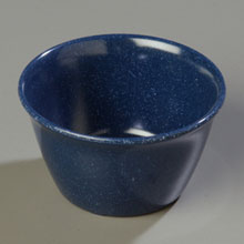 Product gallery 937823315