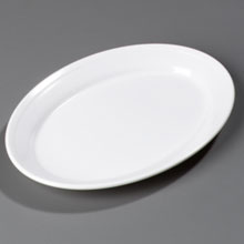 Product gallery 545013812