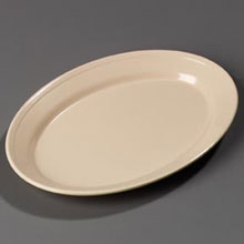Product gallery 985444088