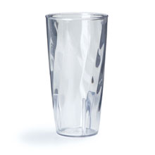 Product gallery 821586343