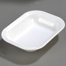 Product gallery 800179355