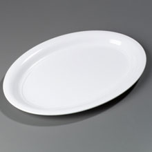 Product gallery 542619362