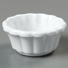 Product gallery 734846992