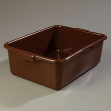 Product gallery 95124864