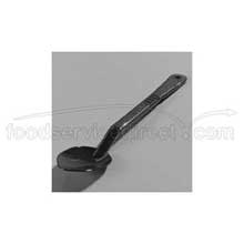 Product gallery 675086495
