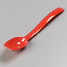 Product gallery 483562110