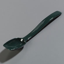 Product gallery 115736519