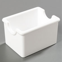 Product gallery 921741198