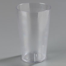 Product gallery 321963653