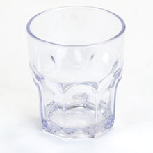 Product gallery 606431652