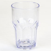 Product gallery 411351477