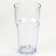 Product gallery 855092276