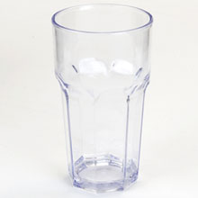 Product gallery 802304550