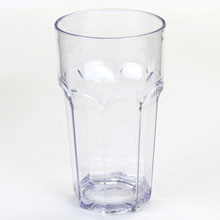 Product gallery 810457503