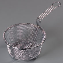 Product gallery 472524221
