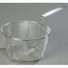 Product gallery 836005475