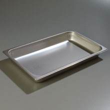 Product gallery 6755274