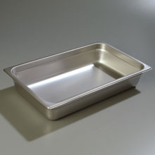 Product gallery 457983625