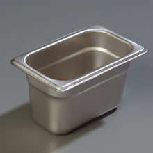Product gallery 188547488