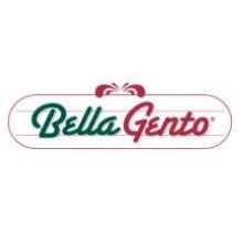 Bella Gento Mascarpone Cheese, 16 Ounce -- 6 Per Case