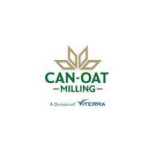 Commodity Oat Products Fine Bran Oat, Number 12, 50 Pound