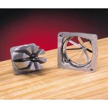 Nemco Food Equipment 6 Section Wedge Push Block Only