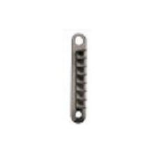 Nemco Food Equipment Spiral Fry Replacement Separating Blade Only for 55050AN Spiral Fry Potato Cutter.