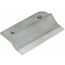 Nemco Food Equipment Spiral Fry Replacement Shearing Blade Only for 55050AN Spiral Fry Potato Cutter.
