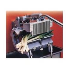 Nemco Food Equipment Replacement Blade Only For 55250a Green Onion Slicer Plus -- 6 Per Case
