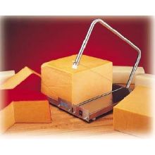 Nemco Food Equipment Replacement Cutting Bow Assembly Only for Easy Cheese Blocker.
