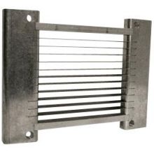 Nemco Food Equipment Blade Assembly Only for 55975-1 Easy Chicken Slicer.