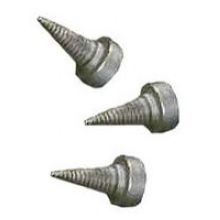Product gallery 179696821