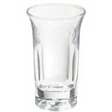 Product gallery 985772779