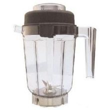 Product gallery 780013438