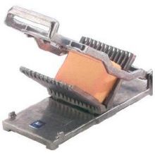Vollrath Lincoln Replacement Wire Kit Only