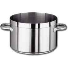 Product gallery 647980694