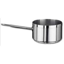Product gallery 858317556