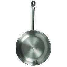 Product gallery 800963584