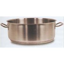 Product gallery 321783822