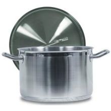 Product gallery 322434883
