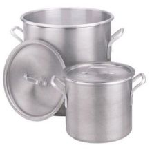 Product gallery 649761362