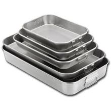 Product gallery 636934424
